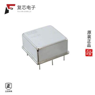全新正品OH100-61003CV-010.0M|OH320-LA-61003CV-010.0M