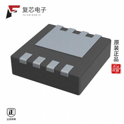 原厂正品BSZ340N08NS3GATMA1全新MOSFET N-CH 80V 6A/2