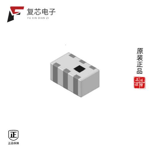 全新正品SLFD18-5R950G-07T|SLFD18-5R950G-08T