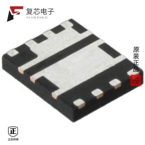 全新正品FDMS3660S|FDMS3664S|FDMS3662