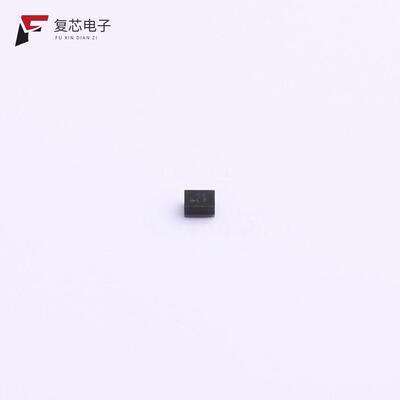 全新正品SAFI1109B08BPF1101L|SAFI1109B05BPF1101L