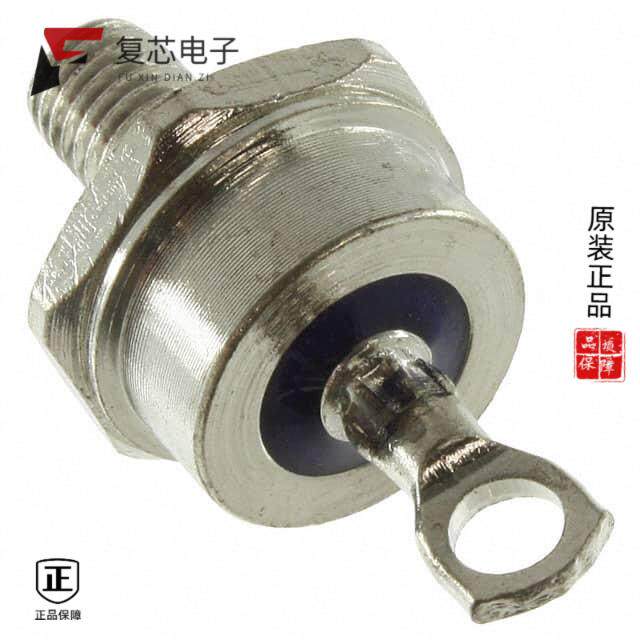 原厂正品MUR7020全新DIODE GEN PURP 200V 70A DO5