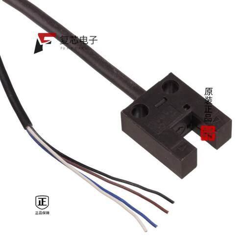 全新正品EE-SX954P-W 1M|EE-SX954P-R 1M|EE-SX970-C1