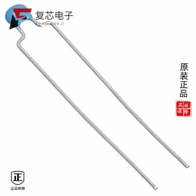 全新正品RHEL82A223K0DBH03A|RHEL82A223K0K1H03B