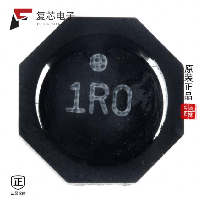 原厂正品744065151全新FIXED IND 150UH 850MA 680MOHM