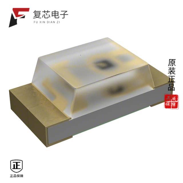 原厂正品APT2012P3BT全新SENSOR PHOTO TOP VIEW 0805