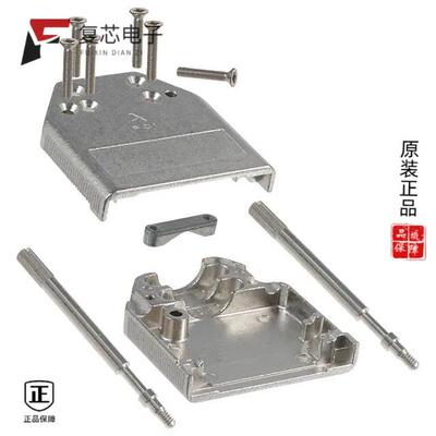 全新正品8655MH1511LF|8655MH1502BKLF|8655MH1512LF