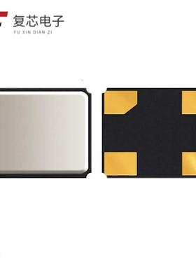 原厂正品ABM10-167-12.000MHZ-T3全新CRYSTAL 12.0000M