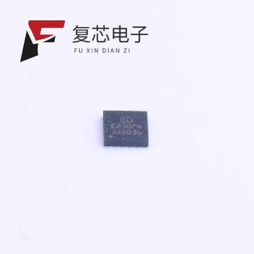 全新正品GD32E230F4V6TR|GD32E230F4P6TR|GD32E230F6P6TR