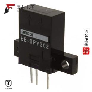OPT SPY302全新SENSOR REFLECT 5MM 原厂正品 PCB