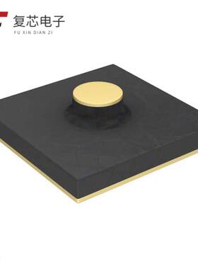 原厂正品CLA4603-000全新DIODE LIMITER SILICON 20-45V