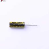 ±20% 原厂正品 LKME2501K331MF全新330uF 80V