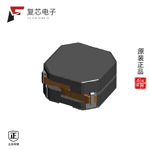 原厂正品1217AS-H-1R5N=P3全新FIXED IND 1.5UH 9.4A 7