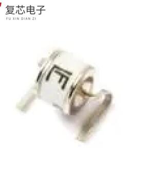 原厂正品CG90LS全新GDT 90V 20KA 2 POLE SMD