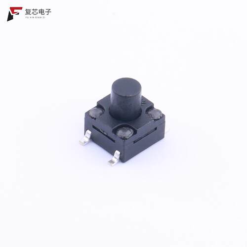 全新正品GT-TC120B-H070-L1|GT-TC120B-H060-L1