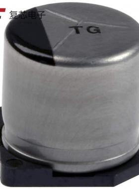 原厂正品EEE-TG1V221UP全新CAP ALUM 220UF 20% 35V SMD