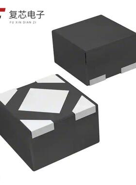 TCR3DM36,LF(SE全新LDO REG IOUT: 300MA VIN: 6V