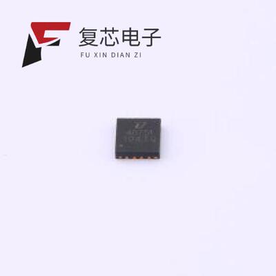 全新正品BCT48751EGE-TR|BCT48751EOE-TU|BCT4899ETE-TR