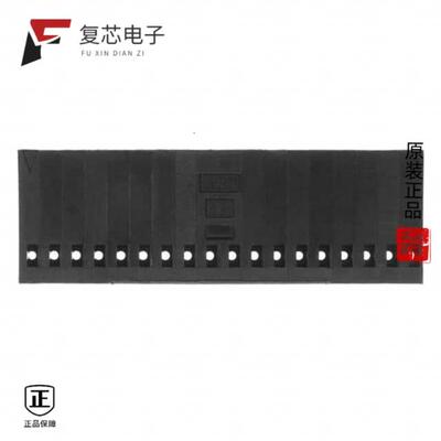 全新正品1-102241-6|1-102241-5|1-102241-8