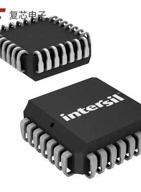 CS82C59AZ全新IC INTERFACE SPECIALIZED 28PLCC原厂