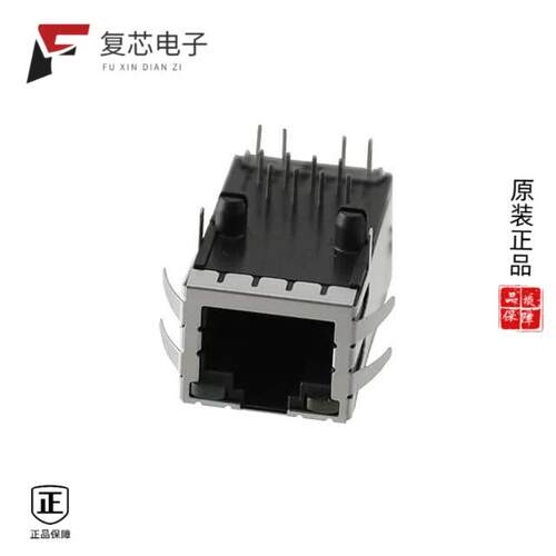 全新正品MTJ-88SX1-FSP-PG-LG-M7Y|MTJ-88TVX1-FSJ-LG-M149