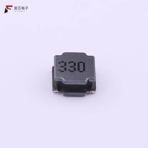 全新正品YNR8040-330M|YNR8040-331M|YNR8040-2R2N