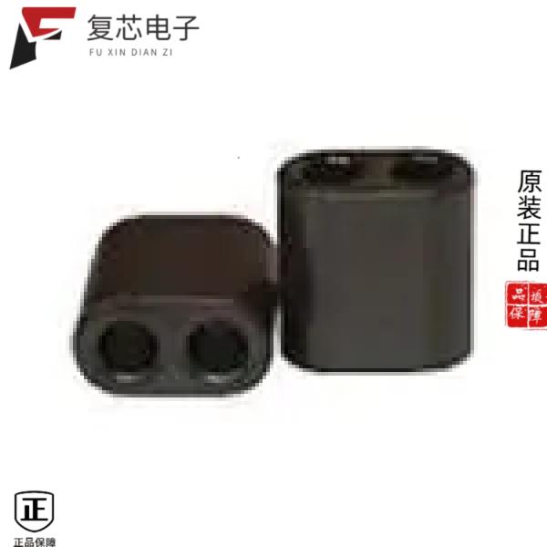 原厂正品2867002702全新FERRITE CORE MULTI-APERTURE