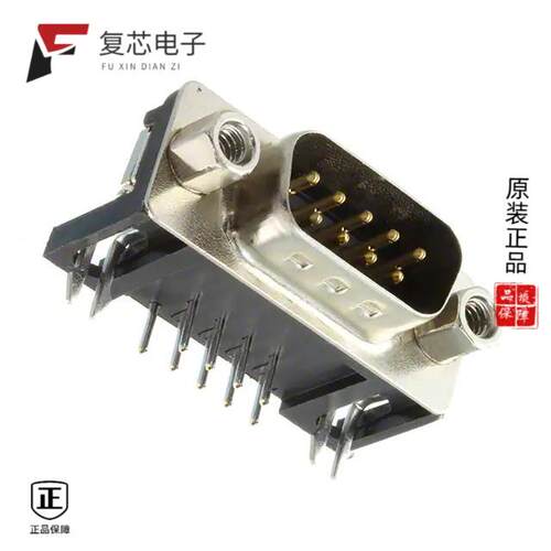 全新正品DLS1XP5AK40X|DLH1XS8AK42X|6STD09SCM99B30X