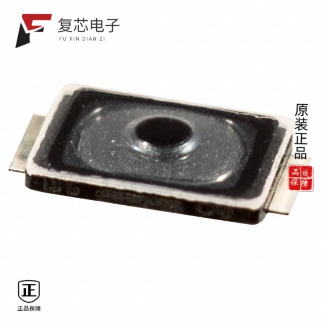 原厂正品EVP-AWCD4A全新3.0MM X 2.0MM / 2.4N / 0.13M