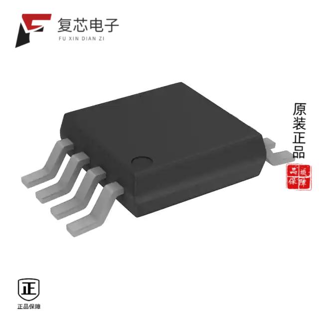 原厂正品ADCMP609BRMZ-REEL全新IC COMP TTL/CMOS R-R