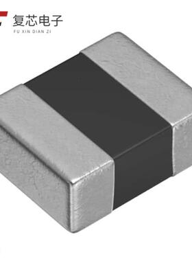 原厂正品MLP2016H1R5MT全新FIXED IND 1.5UH 1.2A 137.