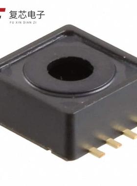原厂正品KP235XTMA1全新IC ANLG BAROMETRIC SNSR DSOF