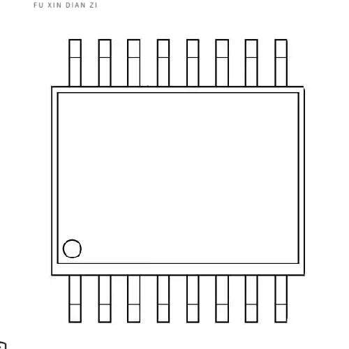 全新正品N25Q064A13ESFA0F|PC28F128J3F75A|PC28F256P33TFE