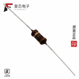 600MA 原厂正品 100UH IND B82144A2104J000全新FIXED