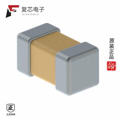 全新正品CBR06C829C5GAC|CBR06C829C5GACAUTO|CBR06C908B5GAC
