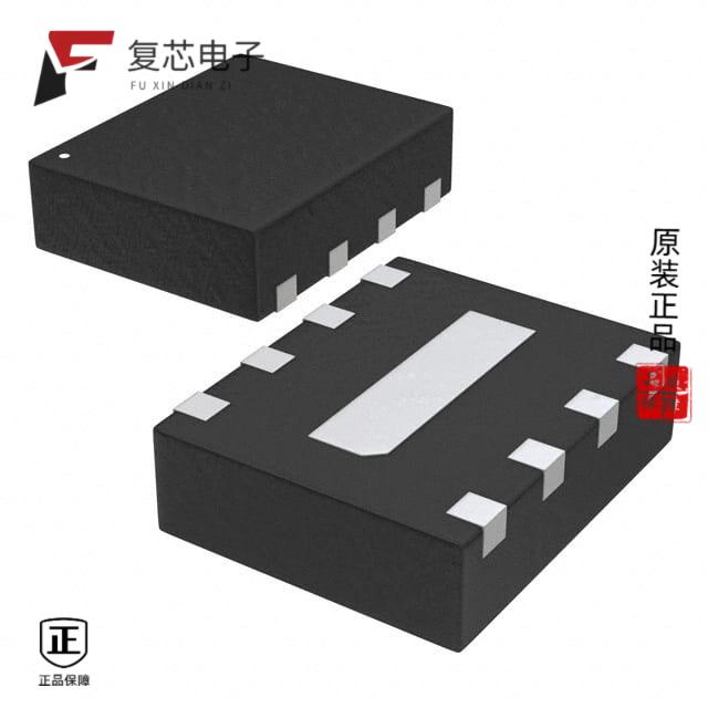 原厂正品ECLAMP0504T.TCT全新FILTER RC 1 KOHM/12PF E