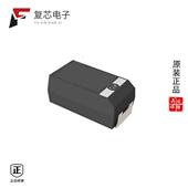 原厂正品 220UF POLY T520V227M010ATE025全新CAP TANT