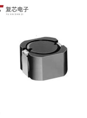 原厂正品#B966BS-560M=P3全新FIXED IND 56UH 1.6A 145