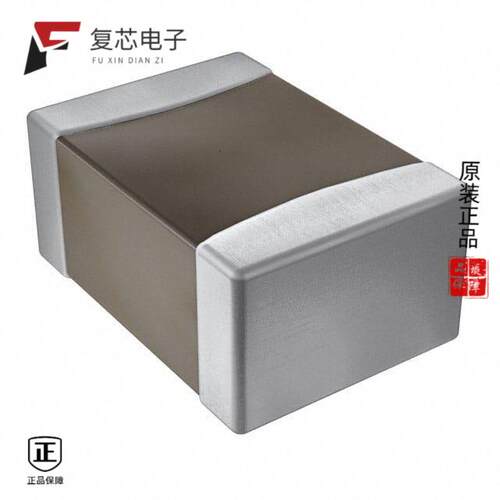 全新正品GC343DD72W154KX01L|GC343DD7LP334KX18K