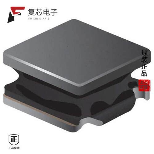 全新正品SRN3015-220M|SRN3015-2R2M|SRN3015-1R5Y
