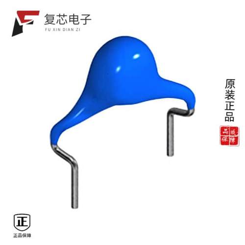 原厂正品CC45SL3FD220JYVNA全新CAP CER 22PF 3KV SL R