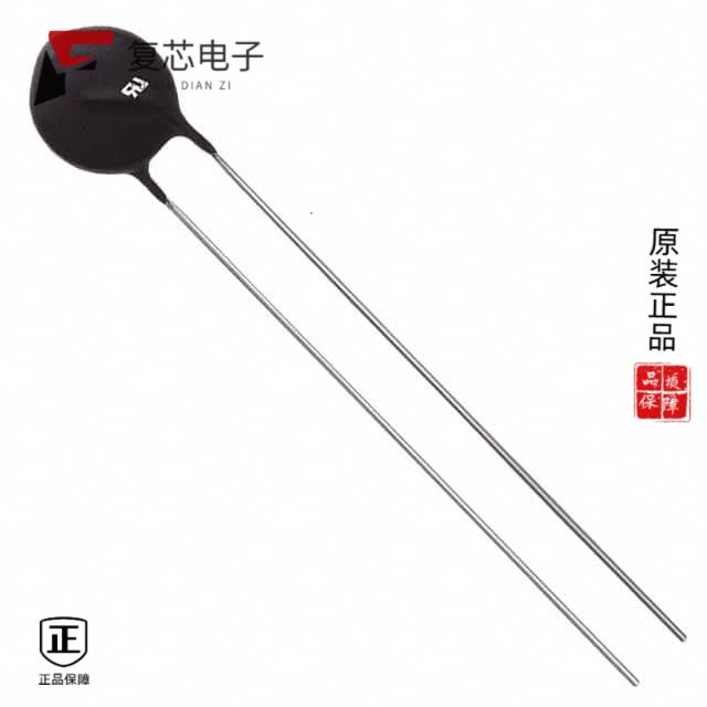 原厂正品SL08 10002全新ICL 10 OHM 20% 2A 8MM