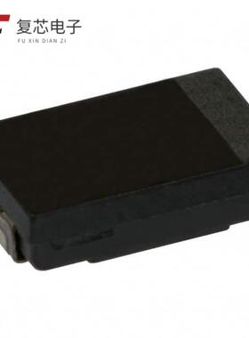 EEF-SX0D471ER全新CAP ALUM POLY 470UF 20% 2V SM