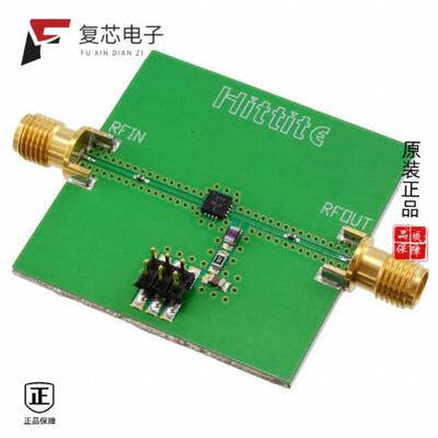 全新正品106789-HMC311LP3|106705-HMC441LP3|106651-HMC533LP4