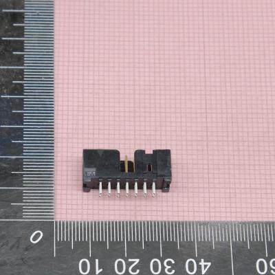 全新正品N2514-6002RB|N2514-6003-RB|N2514-6002-RB