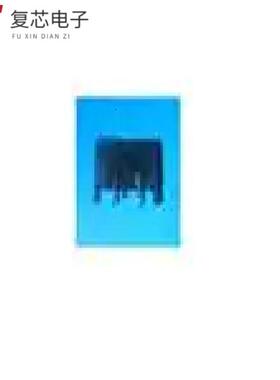 原厂正品ITR20002全新OPTO INTERRUPTER