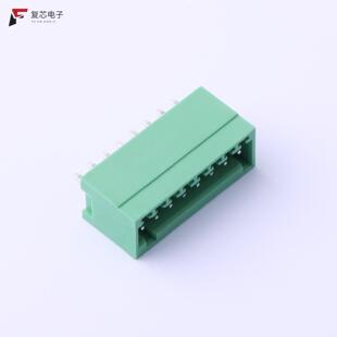 全新正品DB2EVC-2.54-8P-GN|DB2EVC-2.54-9P-GN