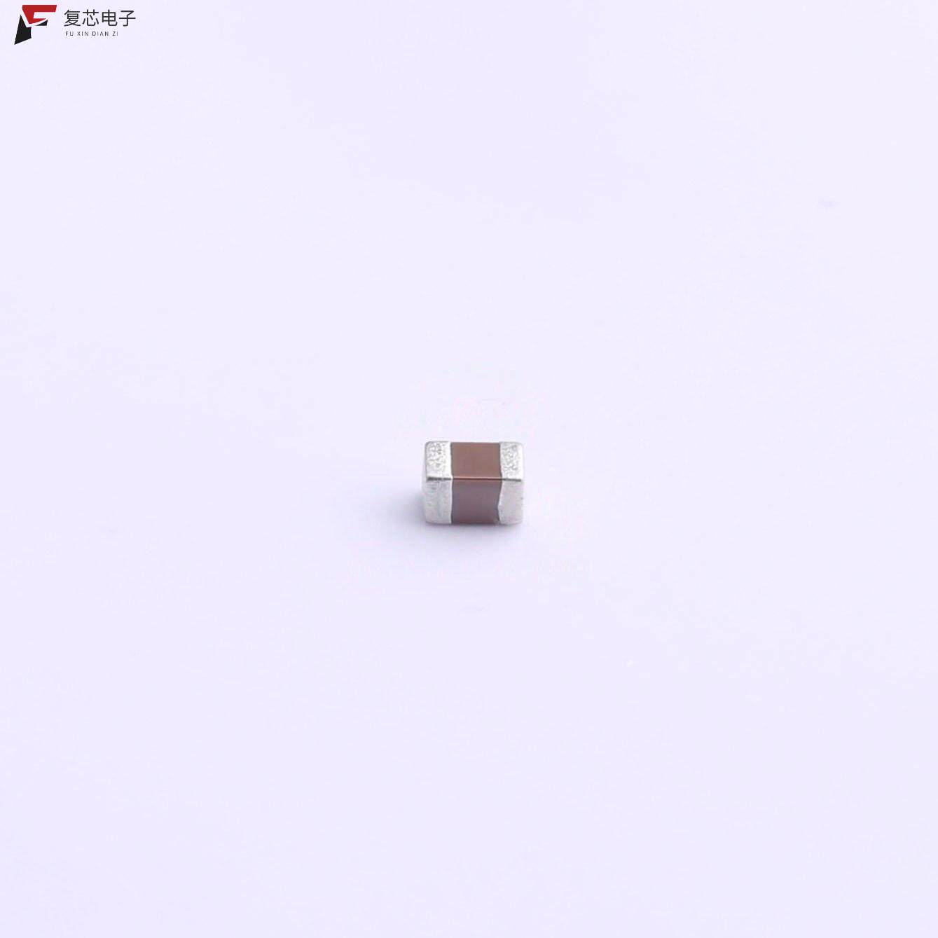 原厂正品C2012X7R1A685KT000E全新贴片电容（MLCC） 0805