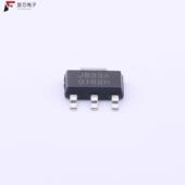 原厂正品 70d 1.5A BL8071CLATR33全新Vin=6V Vout=3.3V