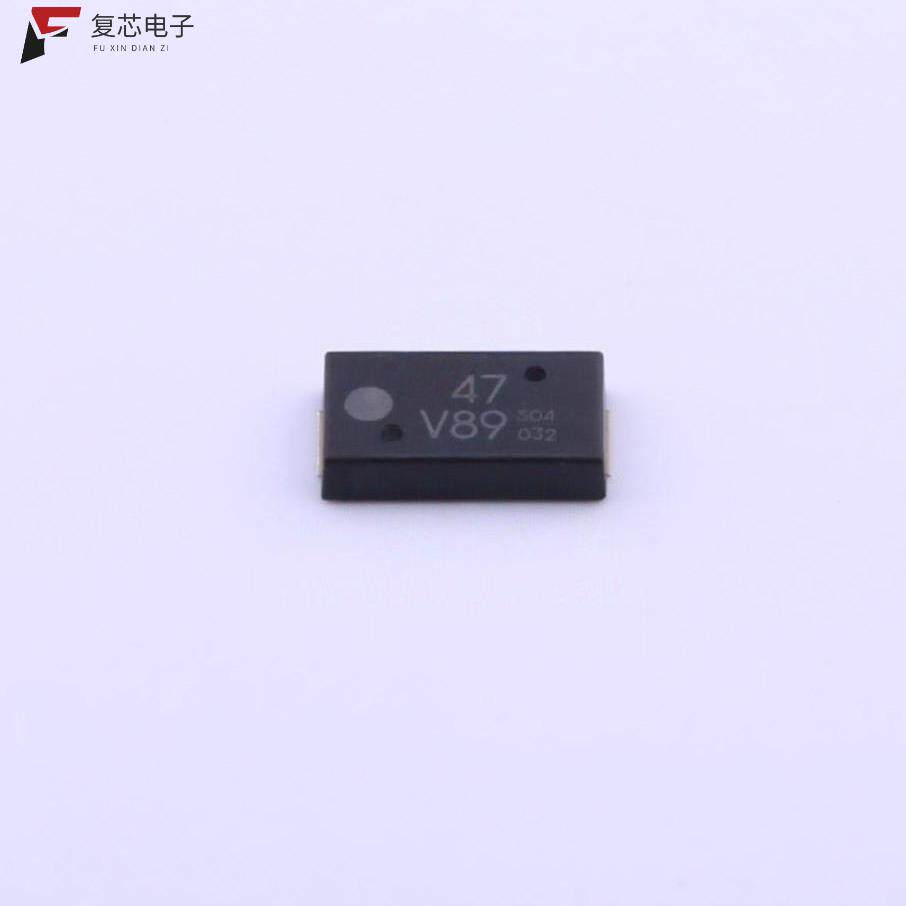 原厂正品35TQS47MAEU全新47uF MSL=